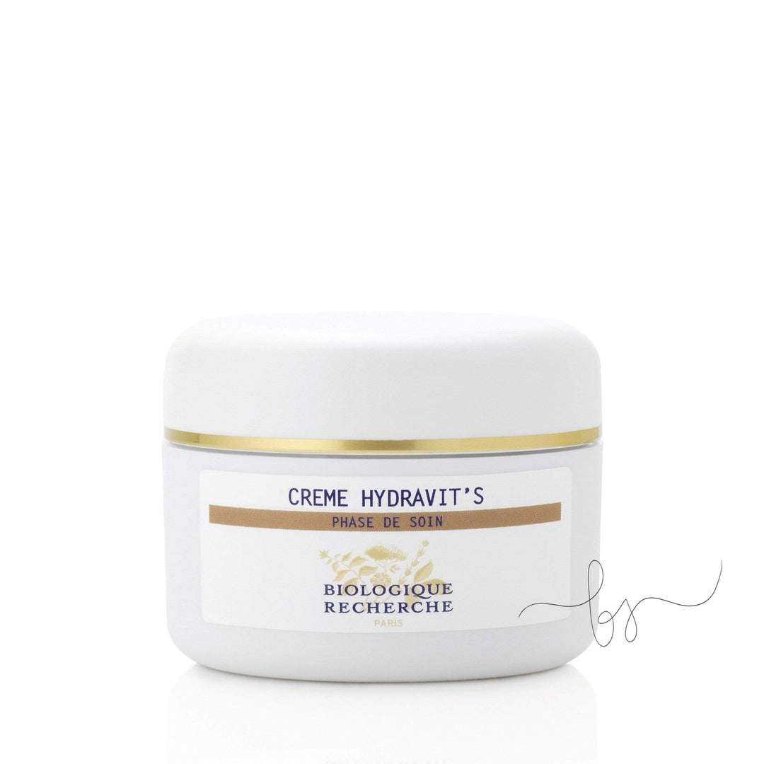 Biologique Recherche Crème fashion Dermopurifiante